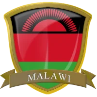 A2Z Malawi FM Radios | 150+