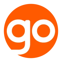 Go Auto App