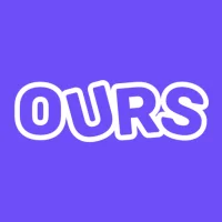 OURS: Приложение для Знакомств
