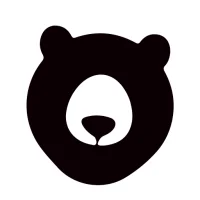 Bearmore: Be well-er.