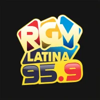 RGM Latina