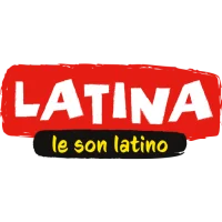 Latina