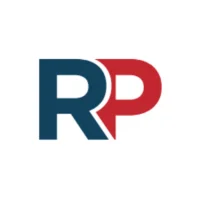 Reformed Perspective